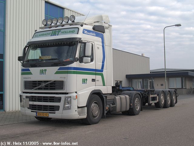 Volvo-FH12-420-IRT-131105-01-NL.jpg