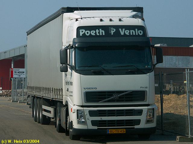 Volvo-FH12-420-PLSZ-Poeth-280304-1-NL.jpg