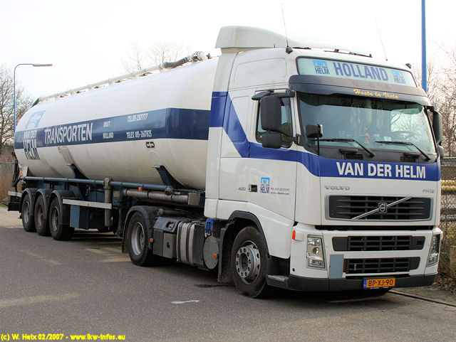 Volvo-FH12-420-vdHelm-170207-03-NL.jpg