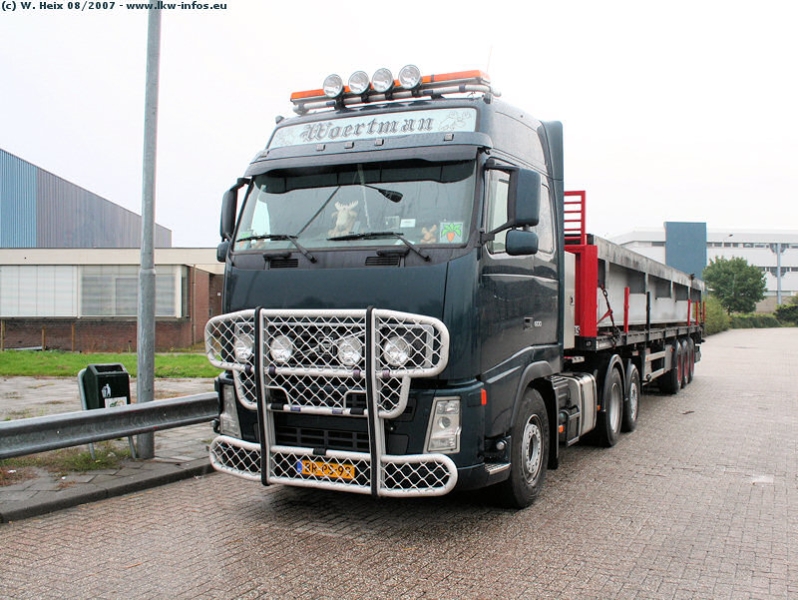 Volvo-FH12-500-Woerthman-230807-02-NL.jpg