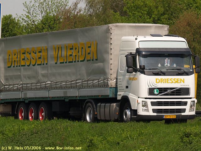 Volvo-FH12-Driessen-050506-01-NL.jpg
