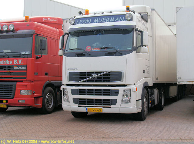 Volvo-FH12-Muermans-170906-01-NL.jpg