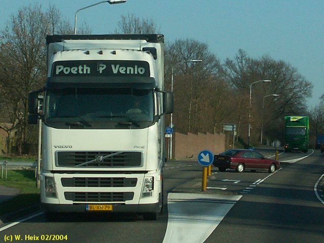 Volvo-FH12-PLSZ-Poeth-200204-1-NL.jpg