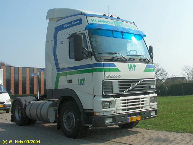 Volvo-FH12-SZM-IRT-280304-2-NL.jpg