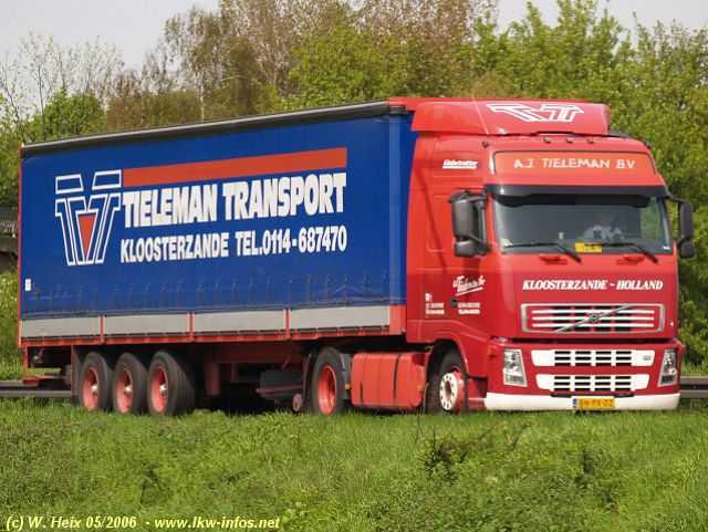 Volvo-FH12-Tielman-030506-01-NL.jpg
