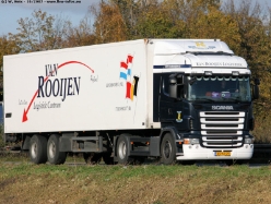 Scania-R-van-Rooijen-301007-01-NL