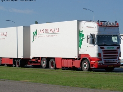 Scania-R-vdWaal-170807-01-NL