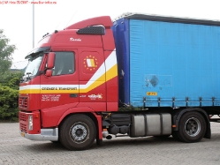 Volvo-FH12-420-Cremers-250507-01-NL