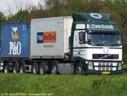 Volvo-FH12-420-Overbeek-020506-01-NL