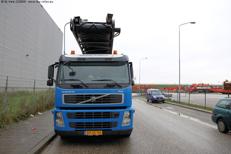 NL-Volvo-FM-440-Infrat-061209-05.jpg