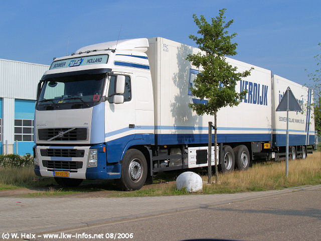 Volvo-FH-400-Verdijk-230806-01-NL.jpg