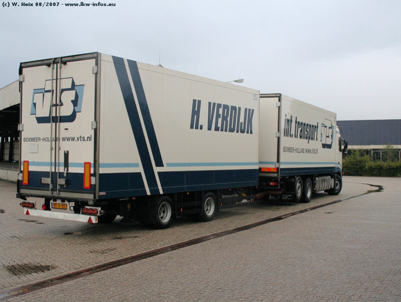 Volvo-FH-400-Verdijk-230807-02-NL.jpg