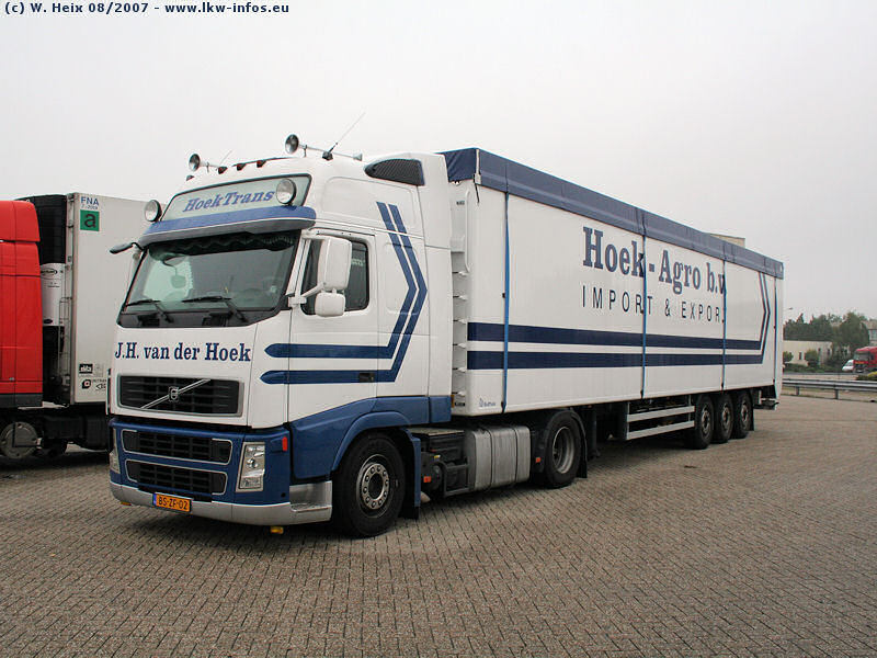 Volvo-FH-Hoek-Trans-100807-01-NL.jpg