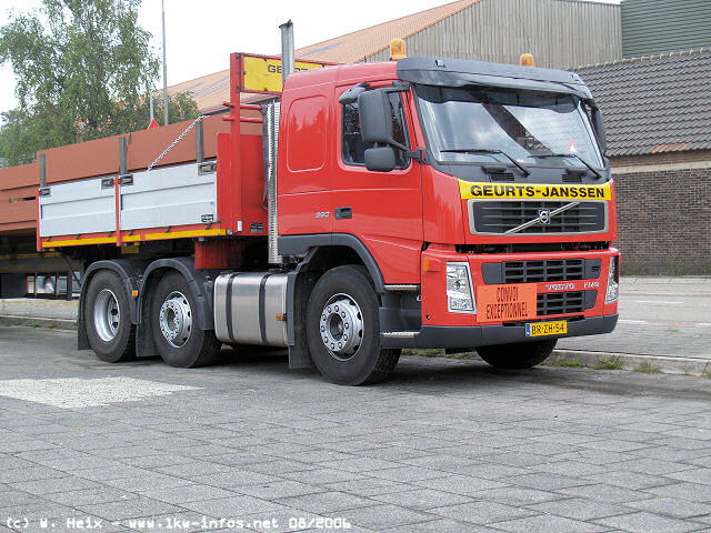 Volvo-FM9-380-Geurts-Janssen-280806-03-NL.jpg