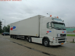Volvo-FH-480-de-Vries-230807-03-NL
