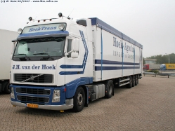 Volvo-FH-Hoek-Trans-100807-02-NL