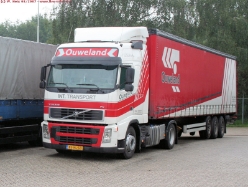 Volvo-FH-Ouweland-230807-01-NL