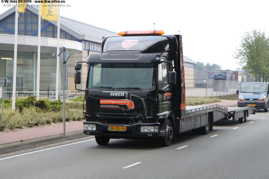 NL-Iveco-EuroCargo-Roosendaal-301109-01.jpg