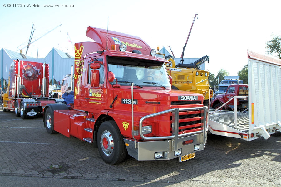 NL-Scania-113-M-rot-041209-01.jpg
