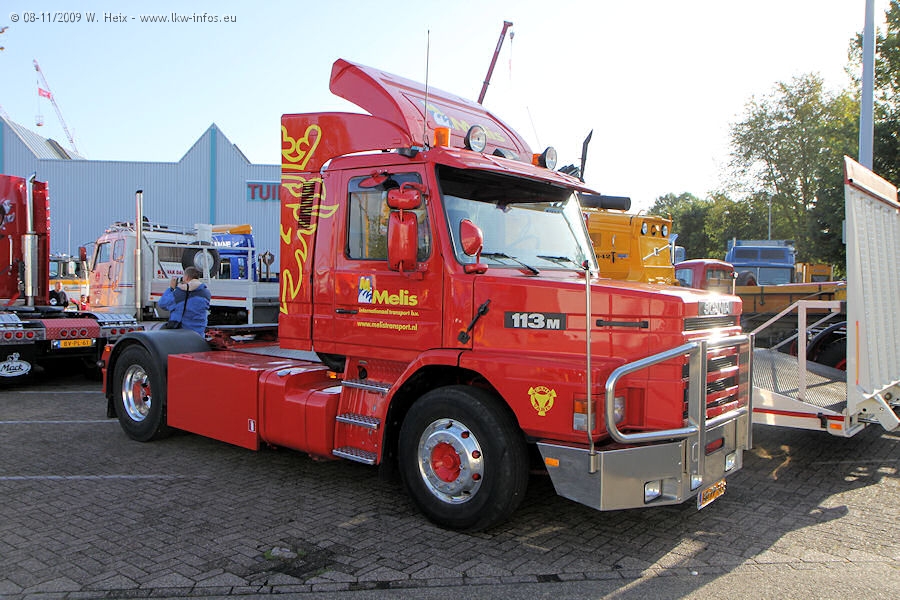 NL-Scania-113-M-rot-041209-02.jpg