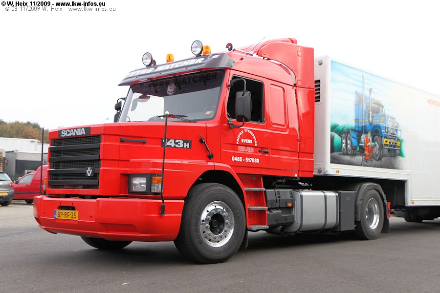 NL-Scania-143-H-Evers-301109-01.jpg