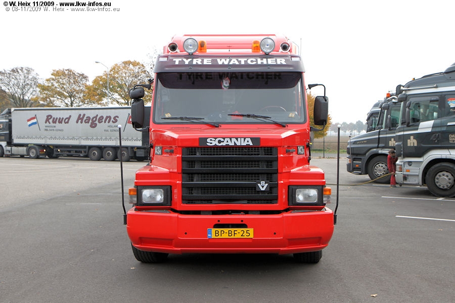 NL-Scania-143-H-Evers-301109-03.jpg
