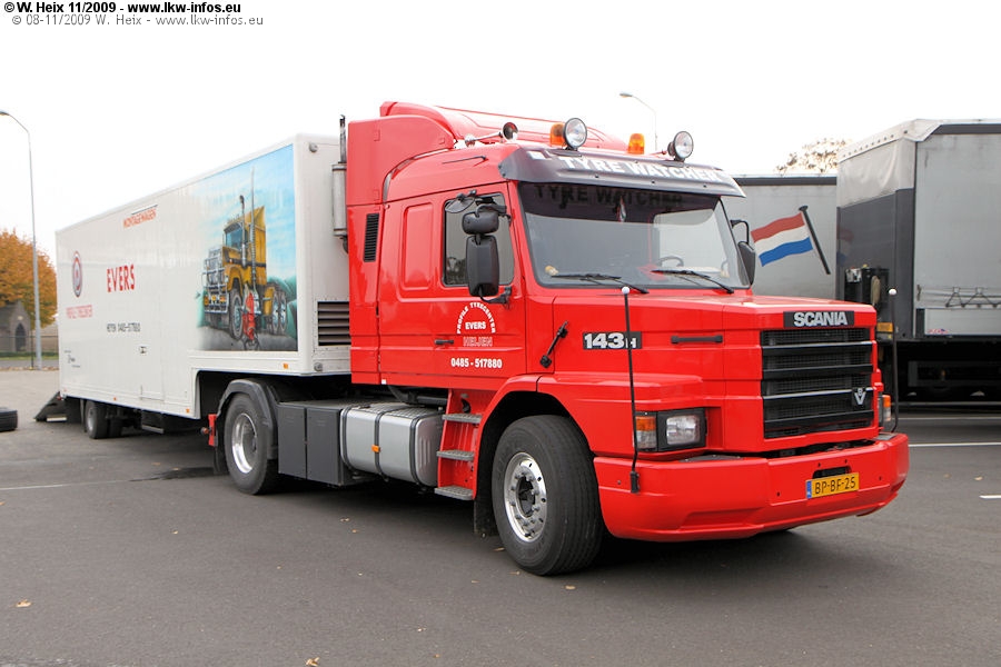 NL-Scania-143-H-Evers-301109-04.jpg