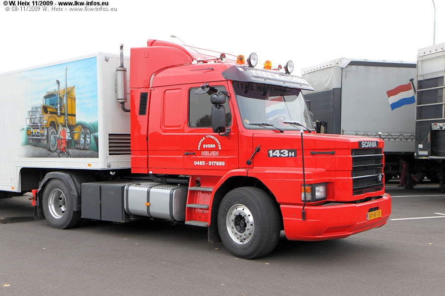 NL-Scania-143-H-Evers-301109-05.jpg