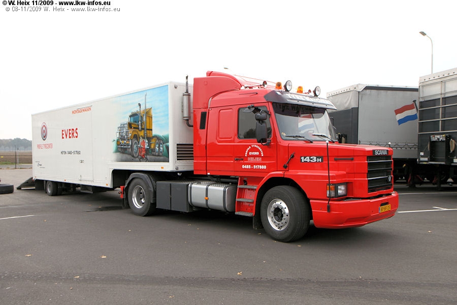 NL-Scania-143-H-Evers-301109-06.jpg