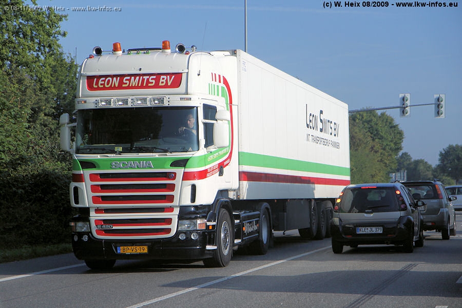 NL-Scania-R-420-Smits-011209-01.jpg