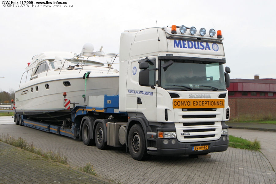 NL-Scania-R-480-Medusa-301109-01.jpg