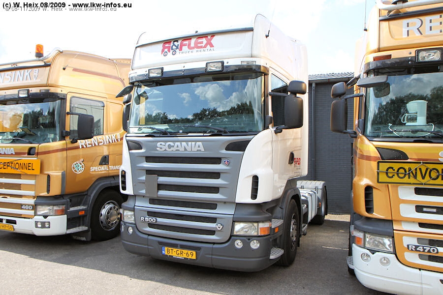 NL-Scania-R-500-Flex-011209-01.jpg