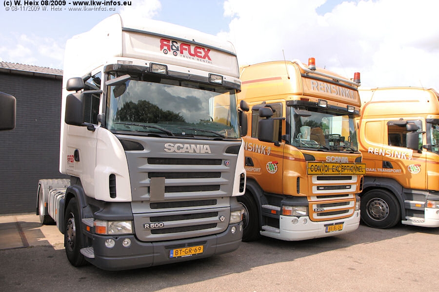 NL-Scania-R-500-Flex-011209-02.jpg