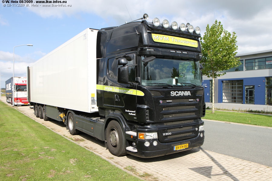 NL-Scania-R-500-MVM-011209-01.jpg