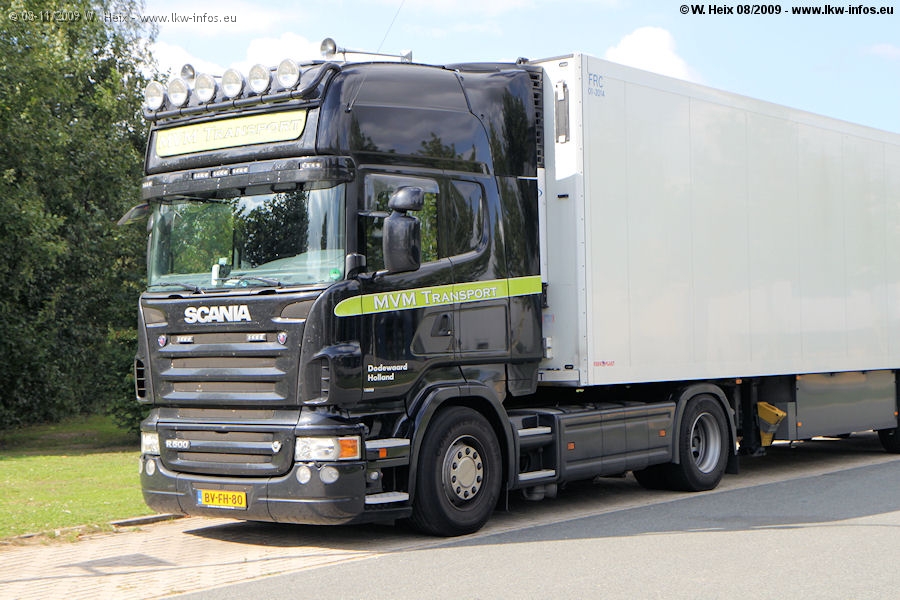 NL-Scania-R-500-MVM-011209-02.jpg