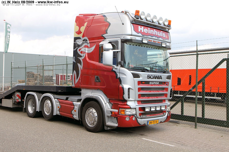 NL-Scania-R-580-Heinhuis-011209-02.jpg