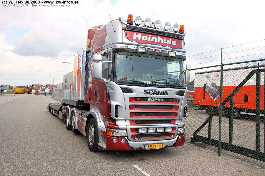 NL-Scania-R-580-Heinhuis-011209-03.jpg