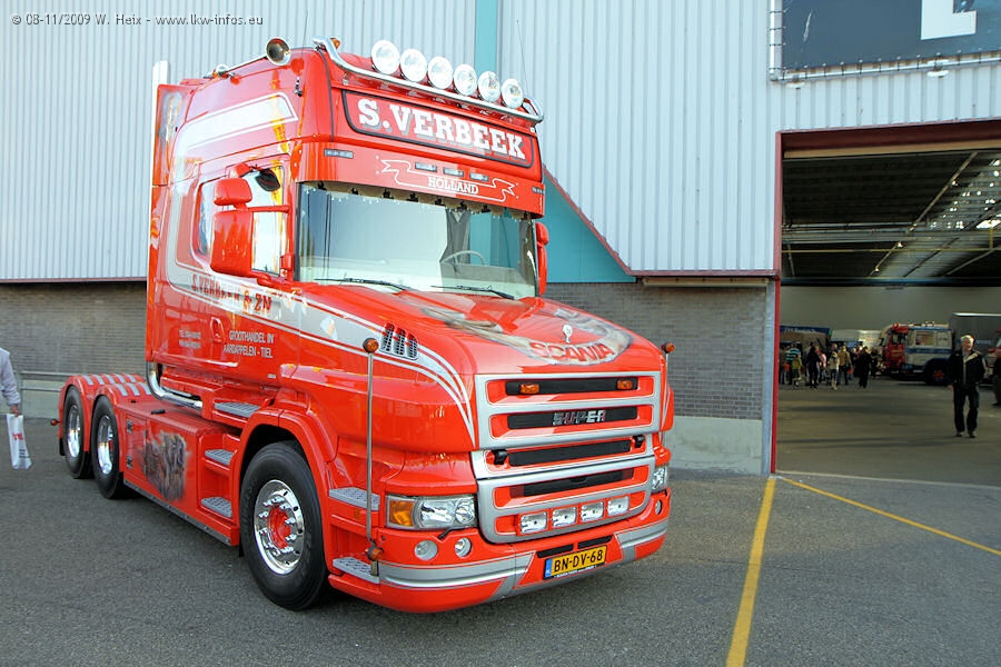 NL-Scania-R-620-Verbeek-041209-02.jpg