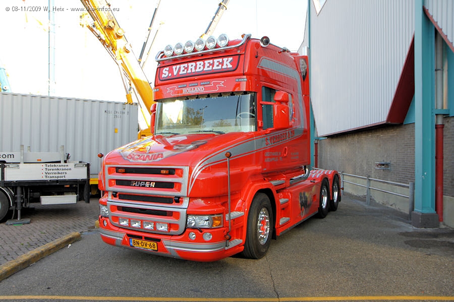 NL-Scania-R-620-Verbeek-041209-03.jpg
