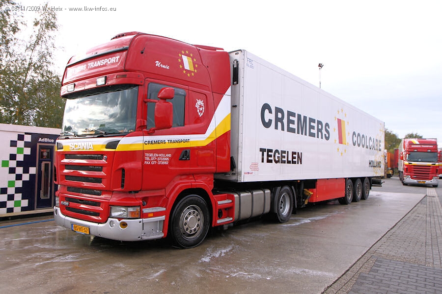 NL-Scania-R-Cremers-041209-01.jpg