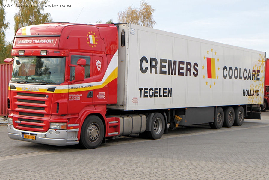 NL-Scania-R-Cremers-041209-02.jpg