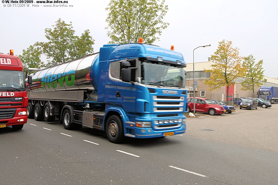 NL-Scania-R-Flevo-301109-01.jpg