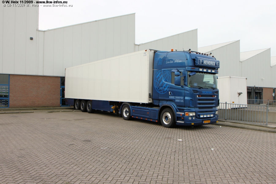 NL-Scania-R-Hendrix-301109-01.jpg
