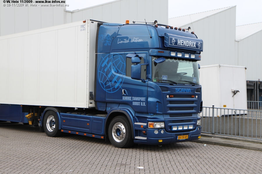 NL-Scania-R-Hendrix-301109-02.jpg