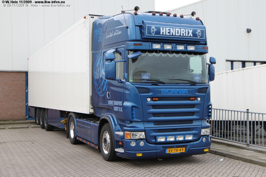 NL-Scania-R-Hendrix-301109-03.jpg