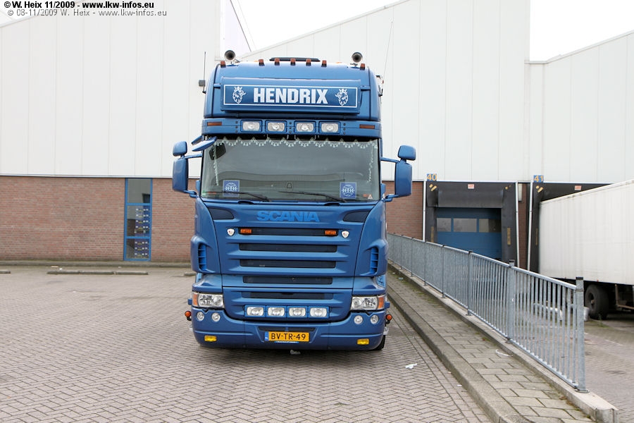 NL-Scania-R-Hendrix-301109-04.jpg