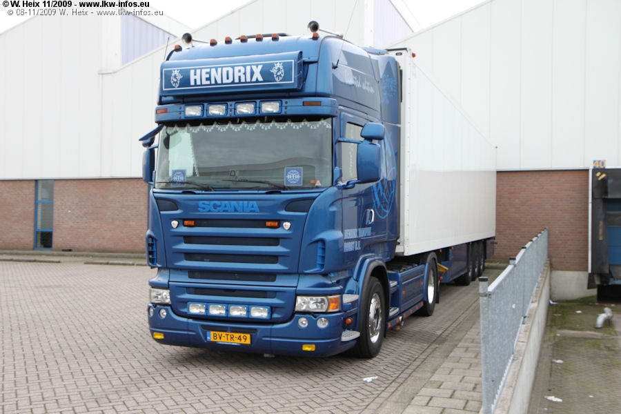 NL-Scania-R-Hendrix-301109-05.jpg