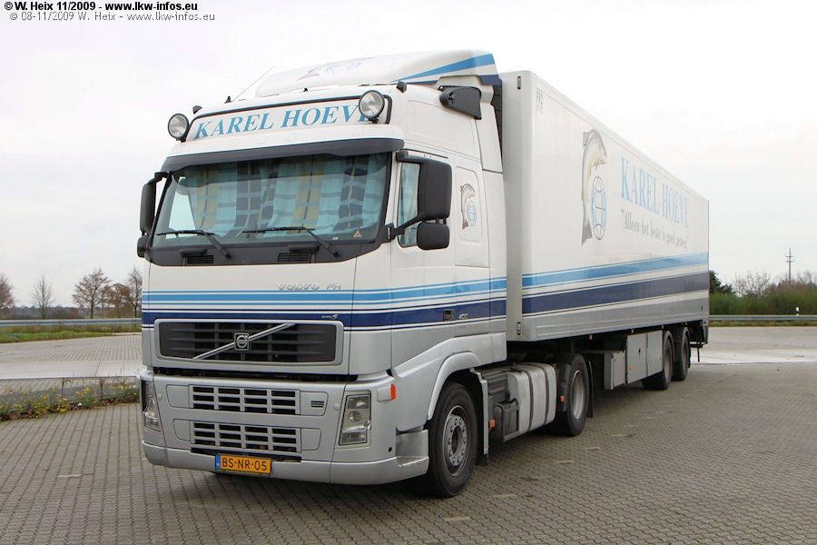 NL-Volvo-FH-400-Hoeve-301109-02.jpg