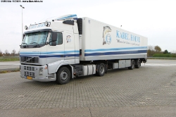NL-Volvo-FH-400-Hoeve-301109-01
