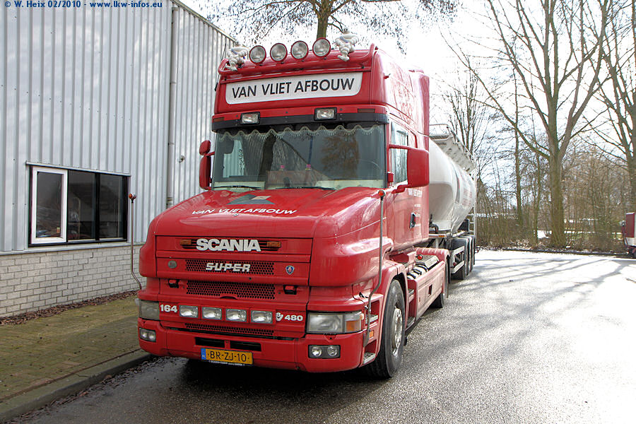 NL-Scania-164-L-480-van-Vliet-210210-03.jpg